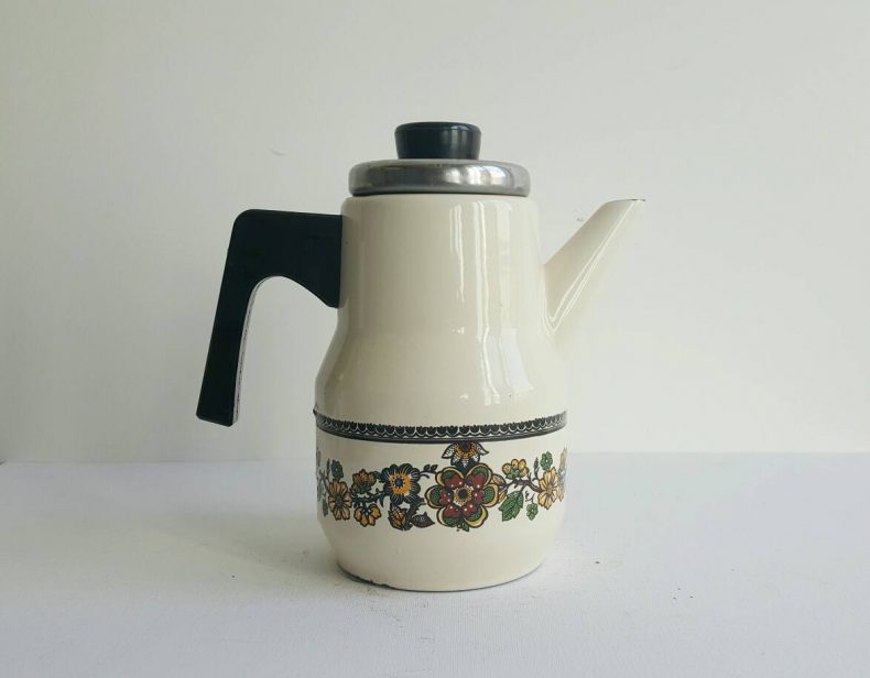 french coffee pot