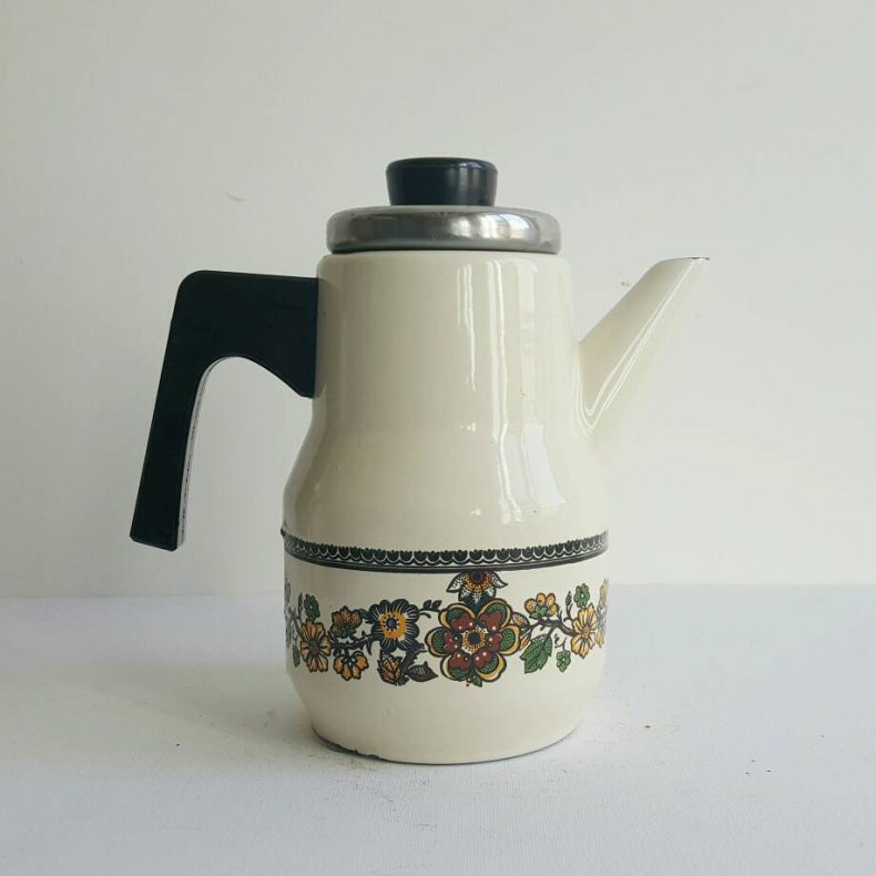 french coffee pot